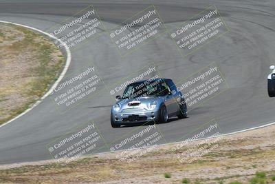 media/Apr-06-2025-Extreme Speed (Sun) [[ad1499d5ff]]/Green group/Turn 4B/